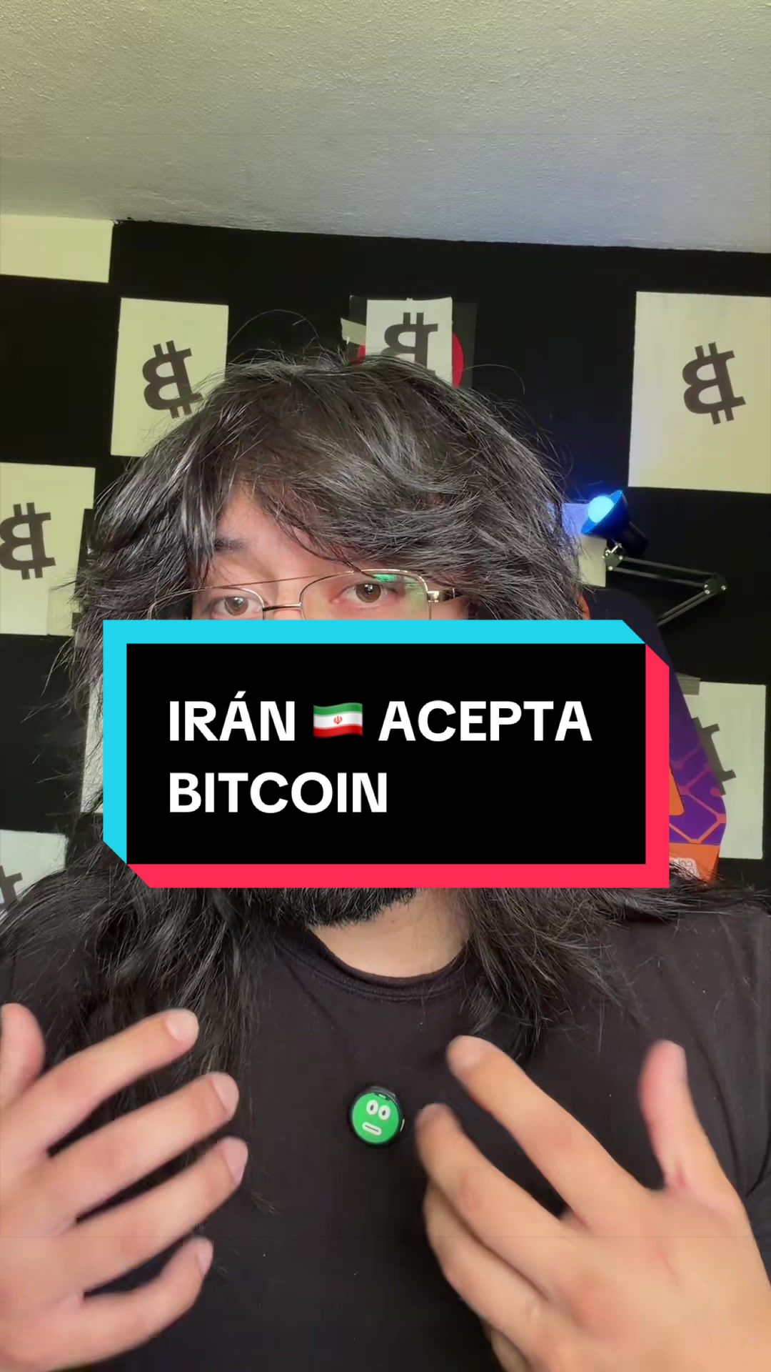@Dead Bitcoin