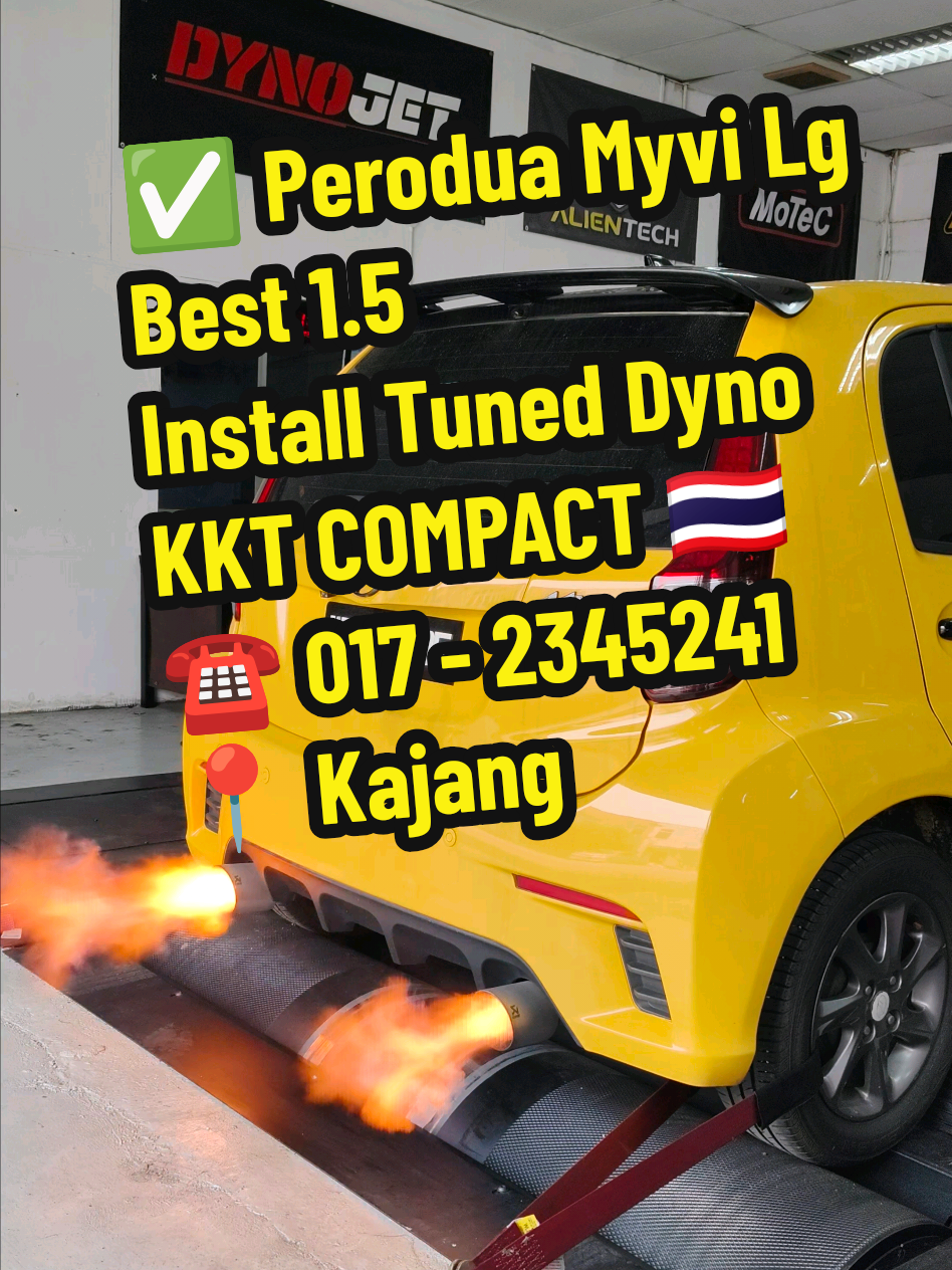 @muhdfuaddin