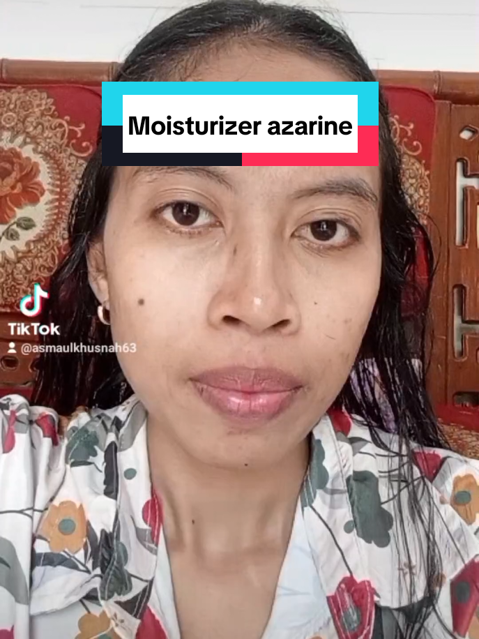 @Husna Una | Daily Review