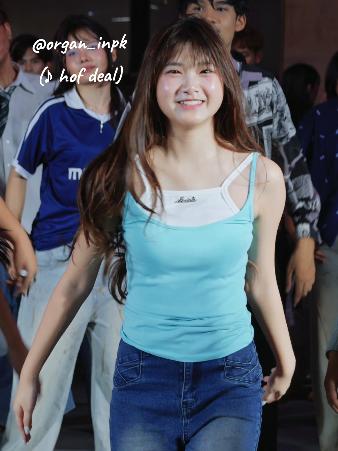 @ิิ