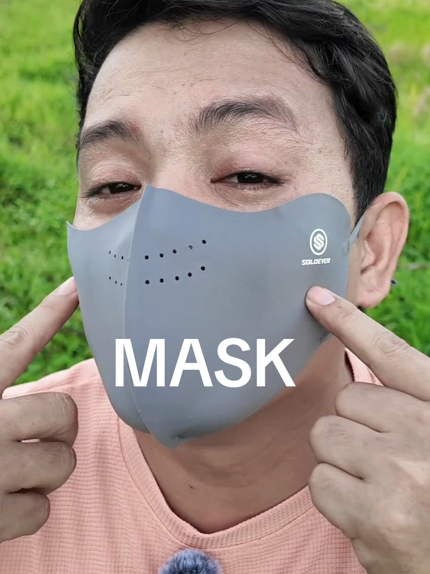 @Ranzkie Tutorial