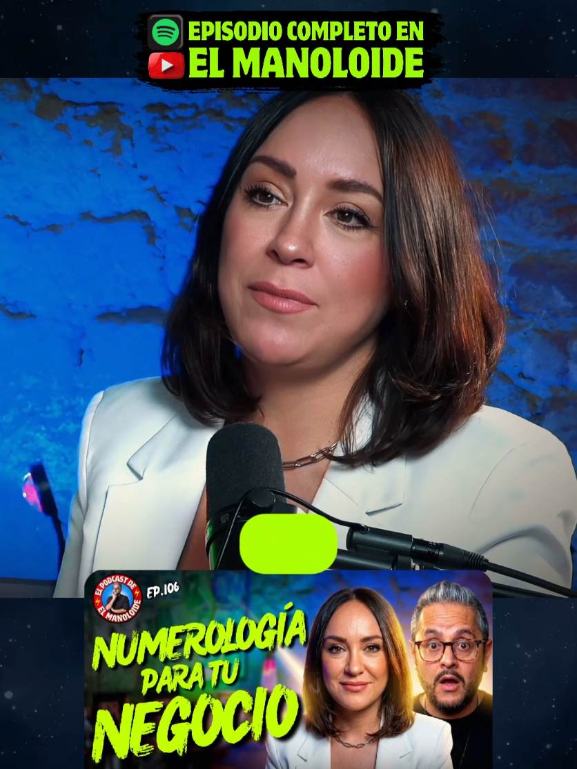 @Manolo Carmona