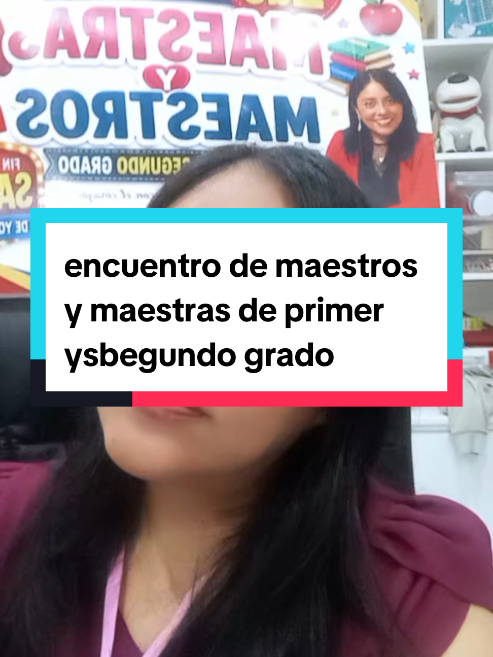 @AVENTURAS PEDAGOGICAS
