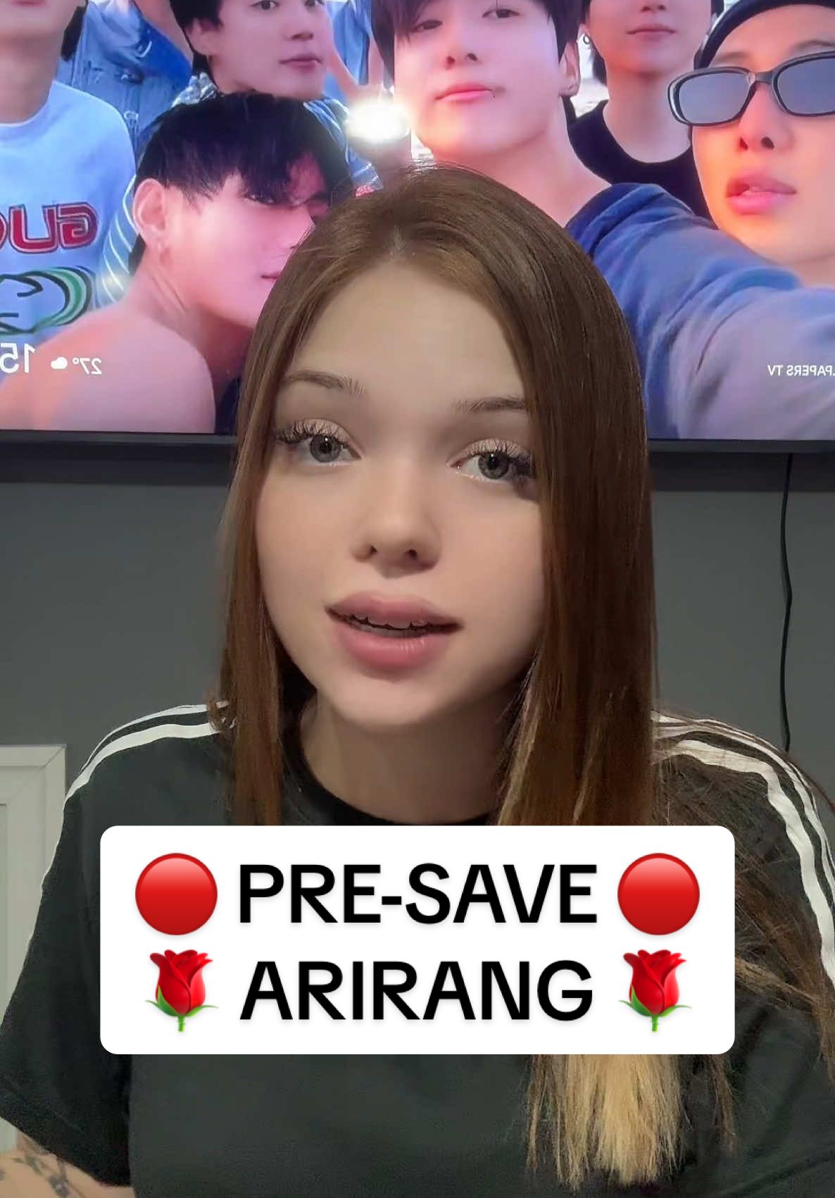 @CAMI⁷ 🌷