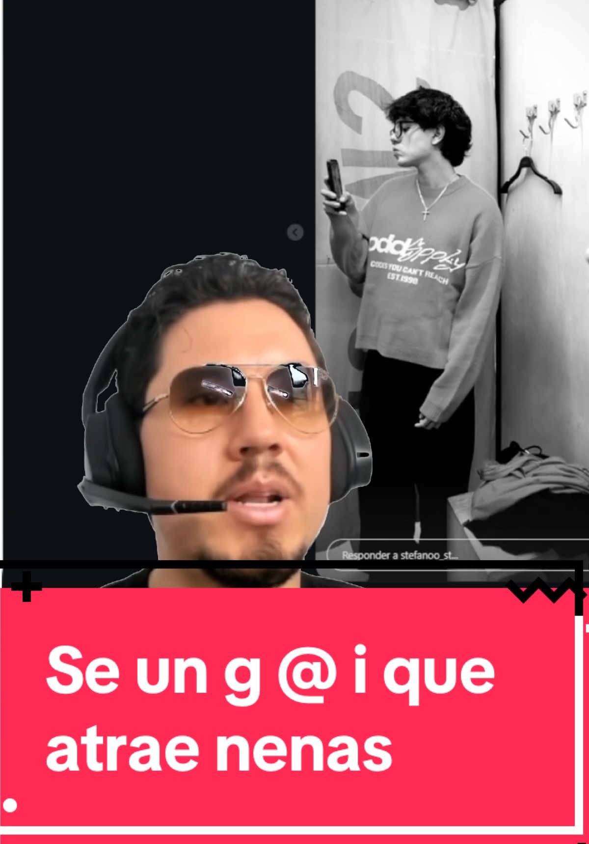 @Iv&aacute;n Barca