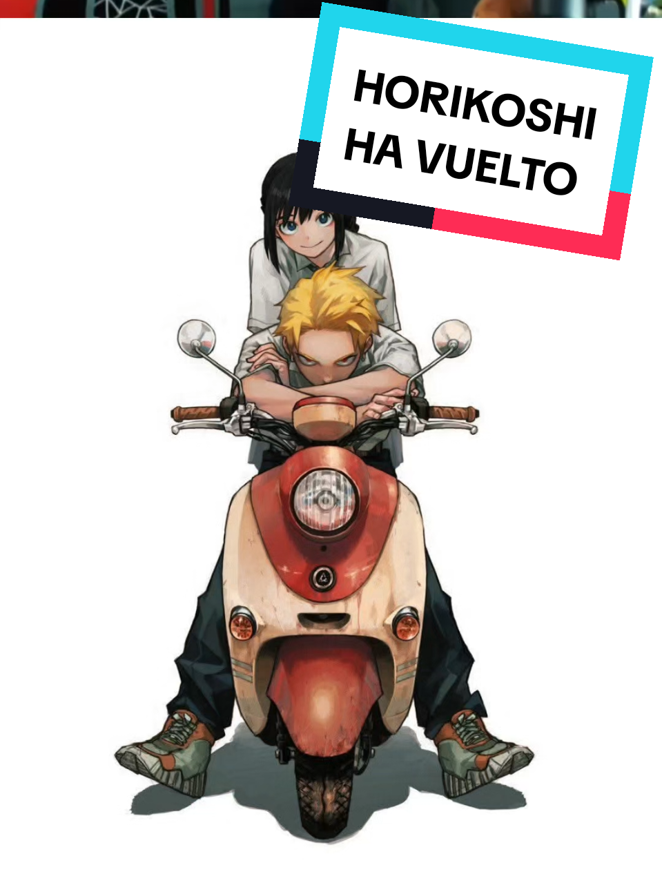 @Elpanakevs 🤌🏻