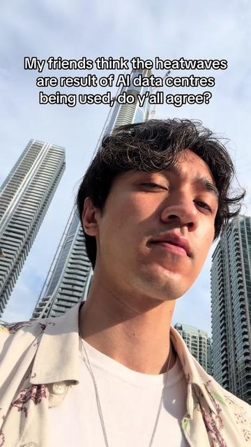 @Jinho | Oppa Bhai