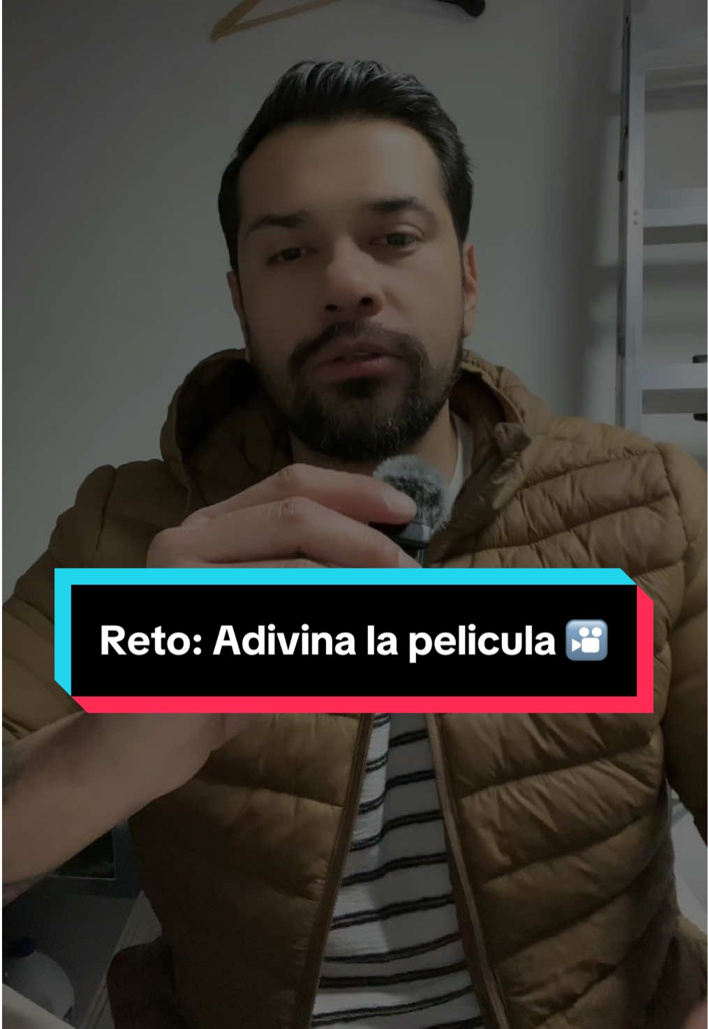 @Alan Vázquez