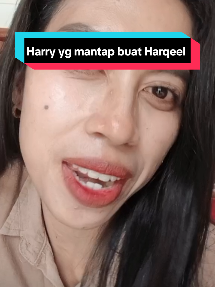 @Husna Una | Daily Review