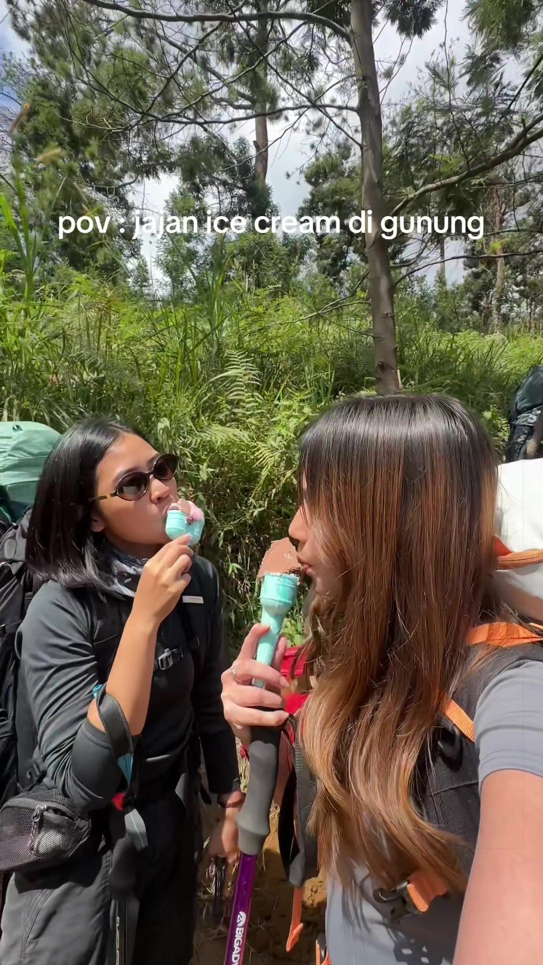 @Bella Graceva