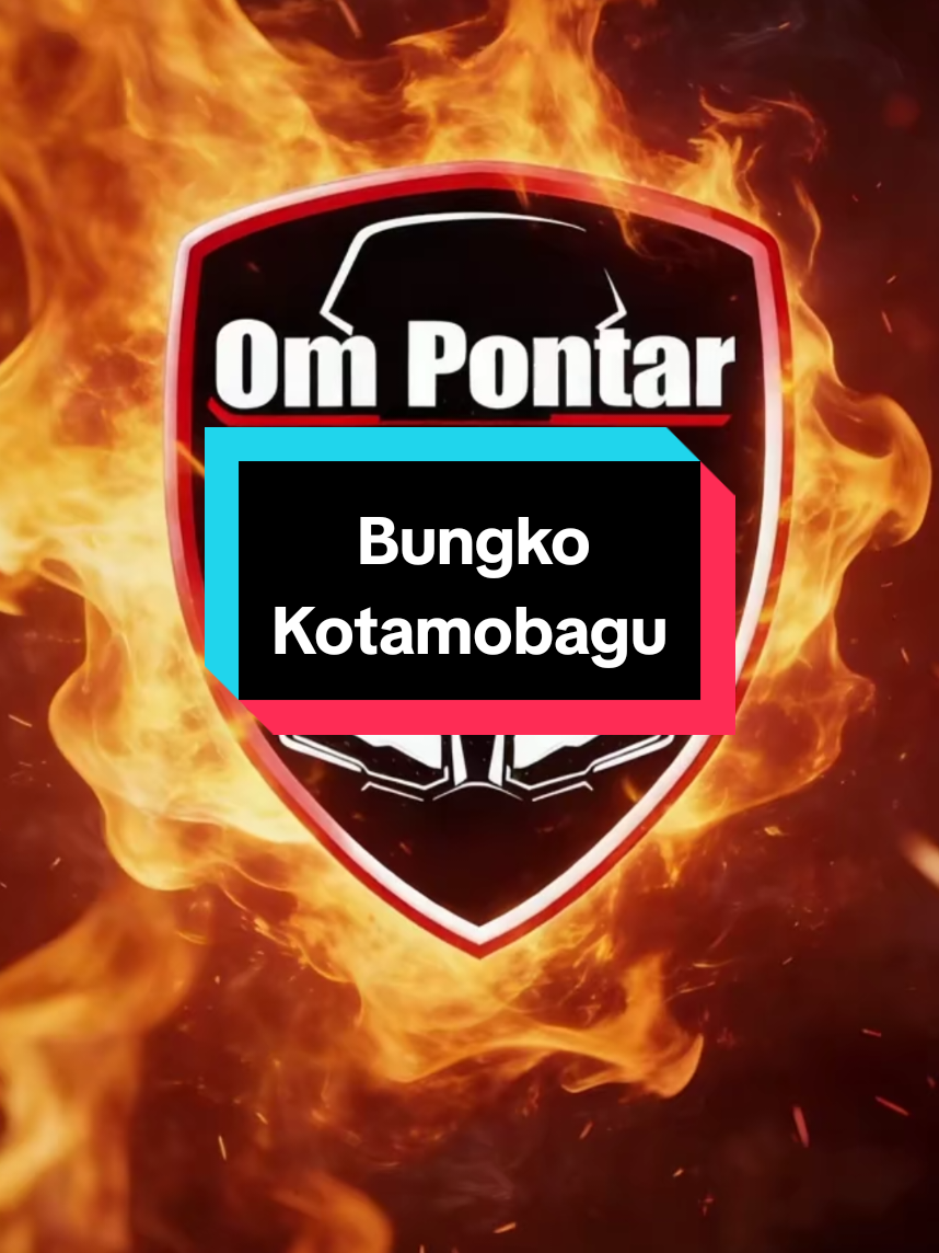 @Om Pontar