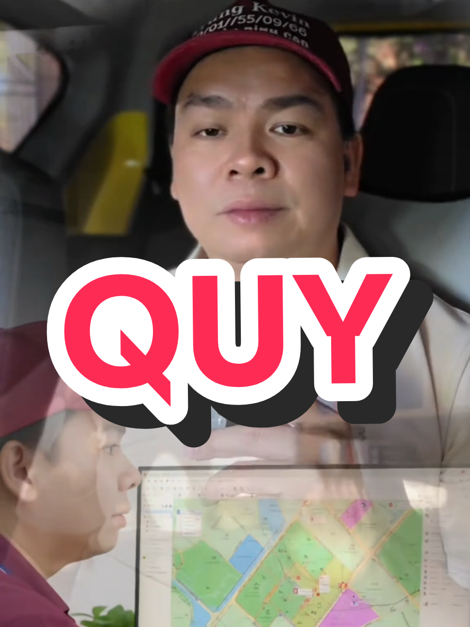 @Đất Nền Đỉnh Cao