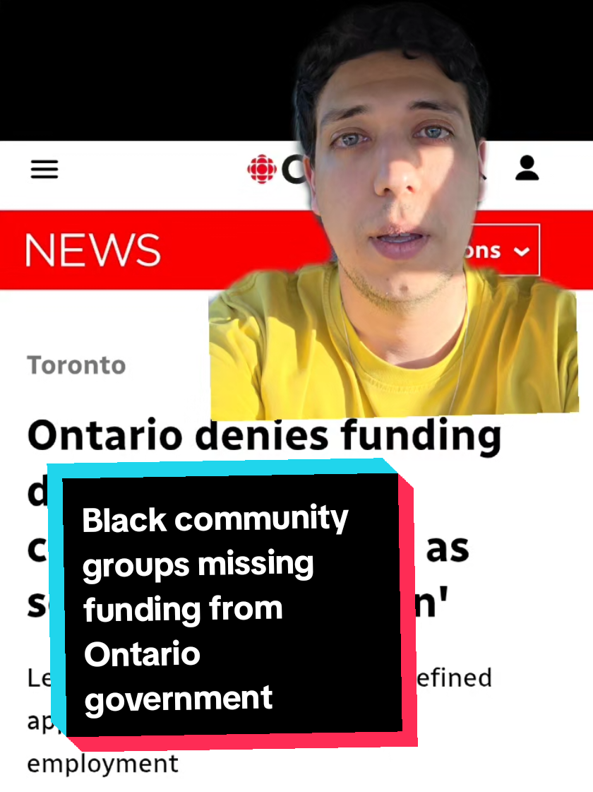 @FrankDomenic