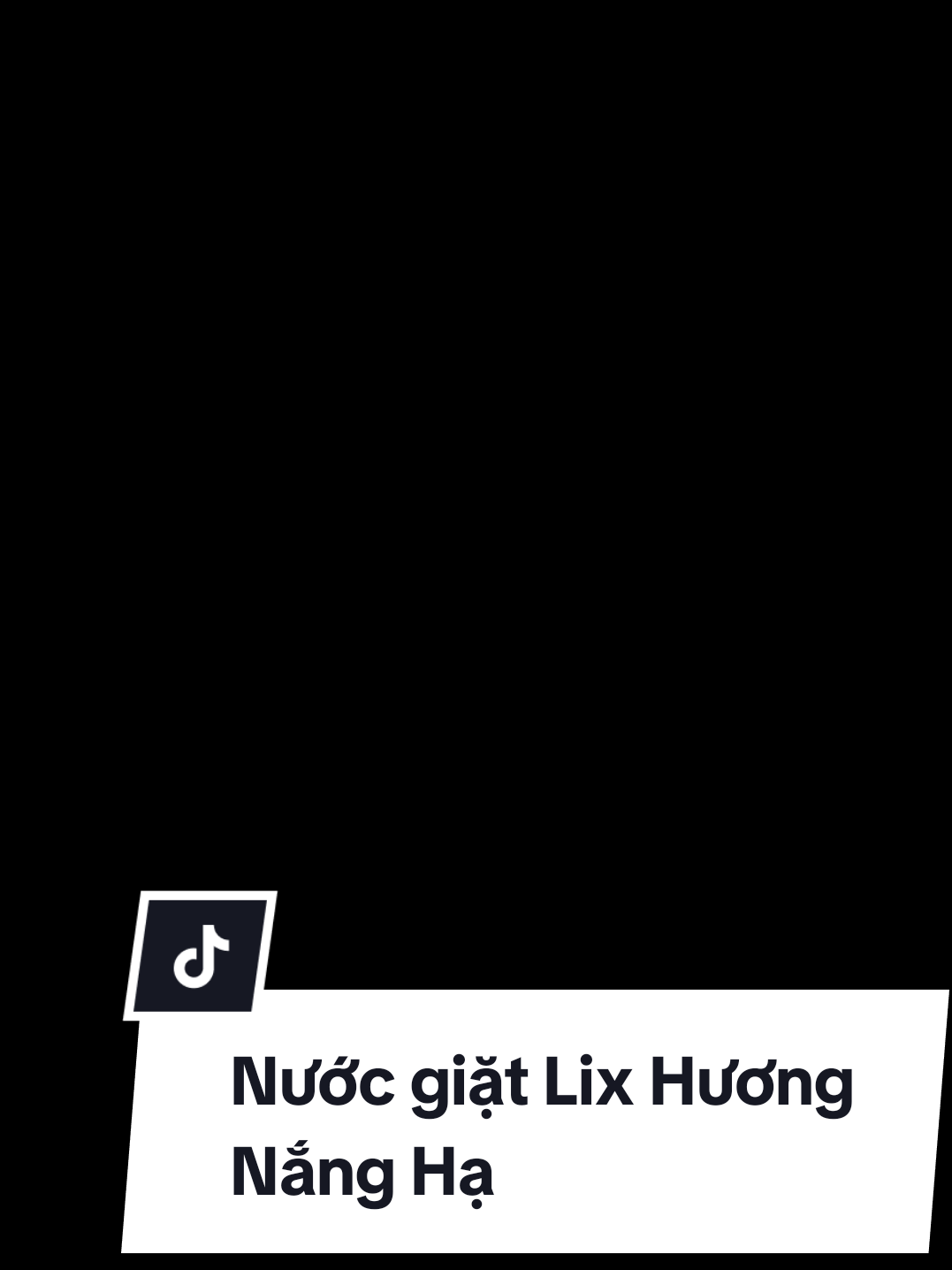 @Nguyễn Thiện Nhân
