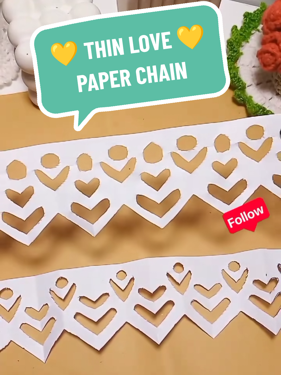 @MAYANG PAPER CRAFT
