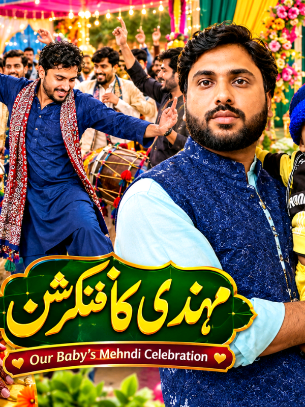 @مہر شہباز اوتیرا