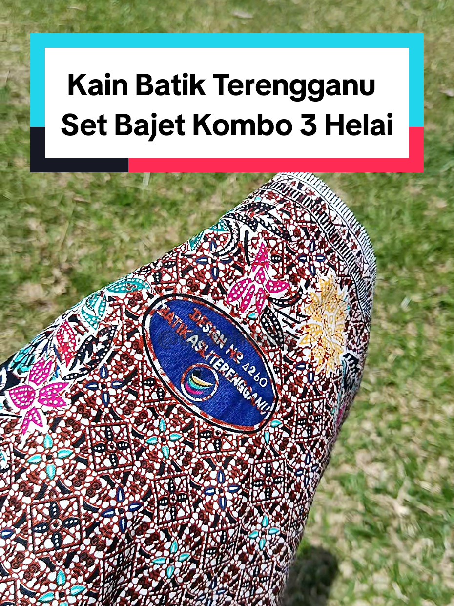 @CikZahDaily