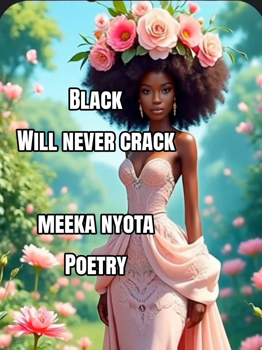 @MEEKA🪷NYOTA
