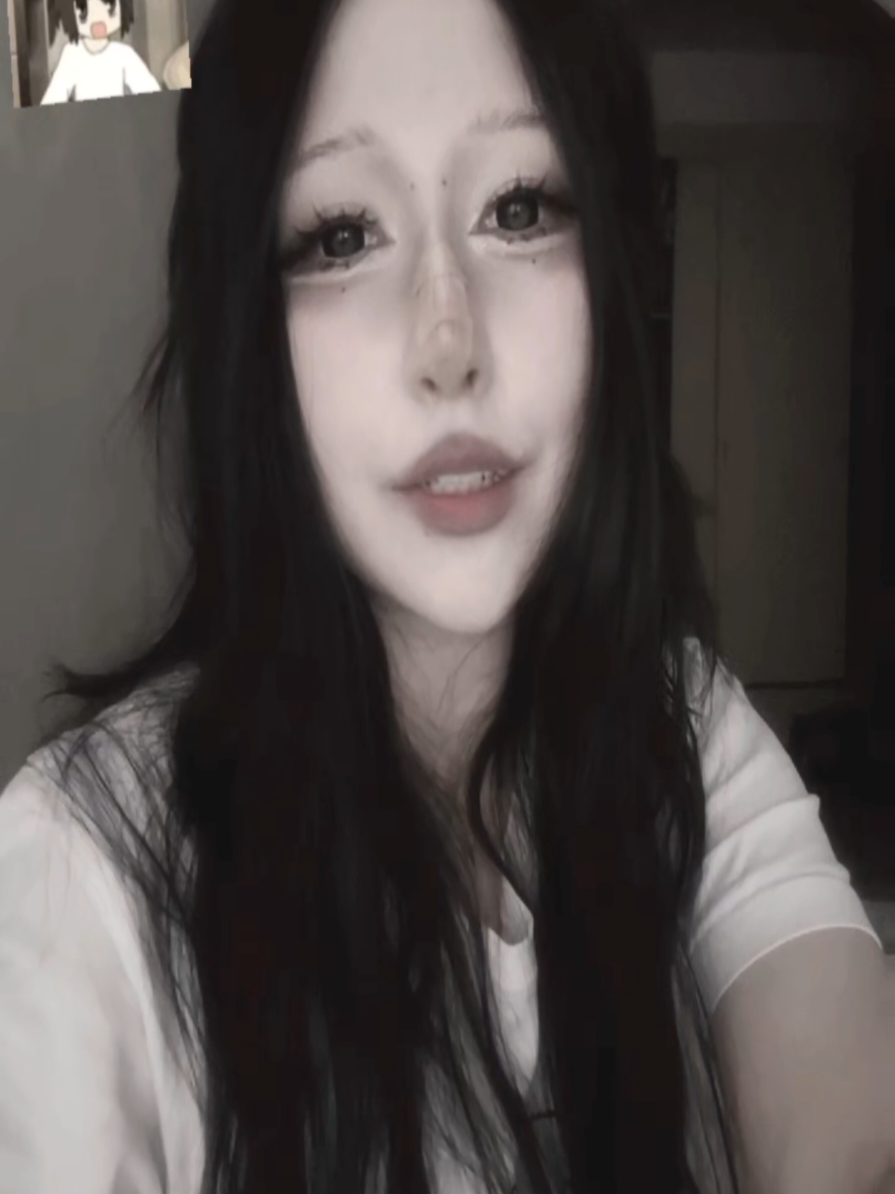 @эⲗⲗⲁ