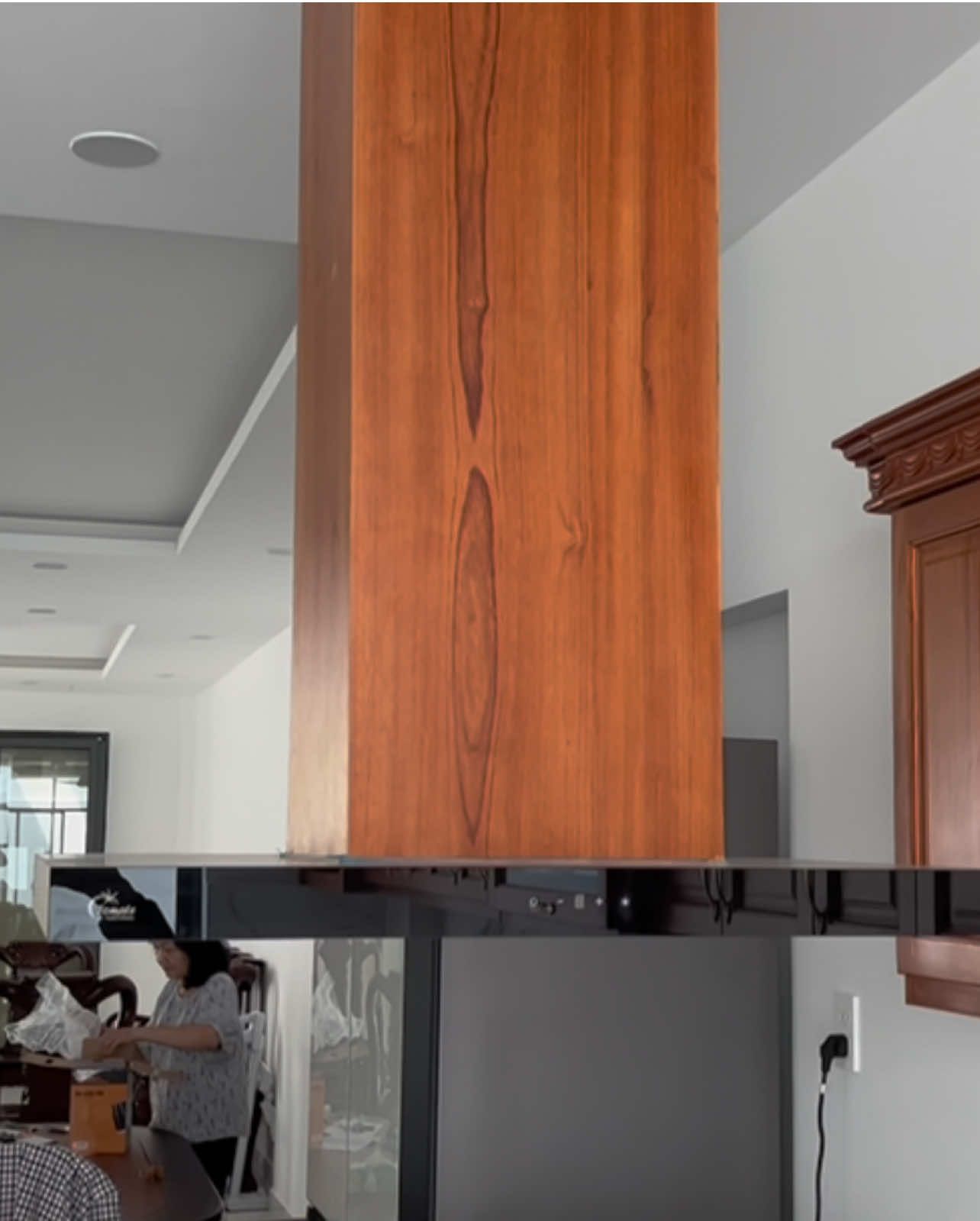 @Vina Bếp
