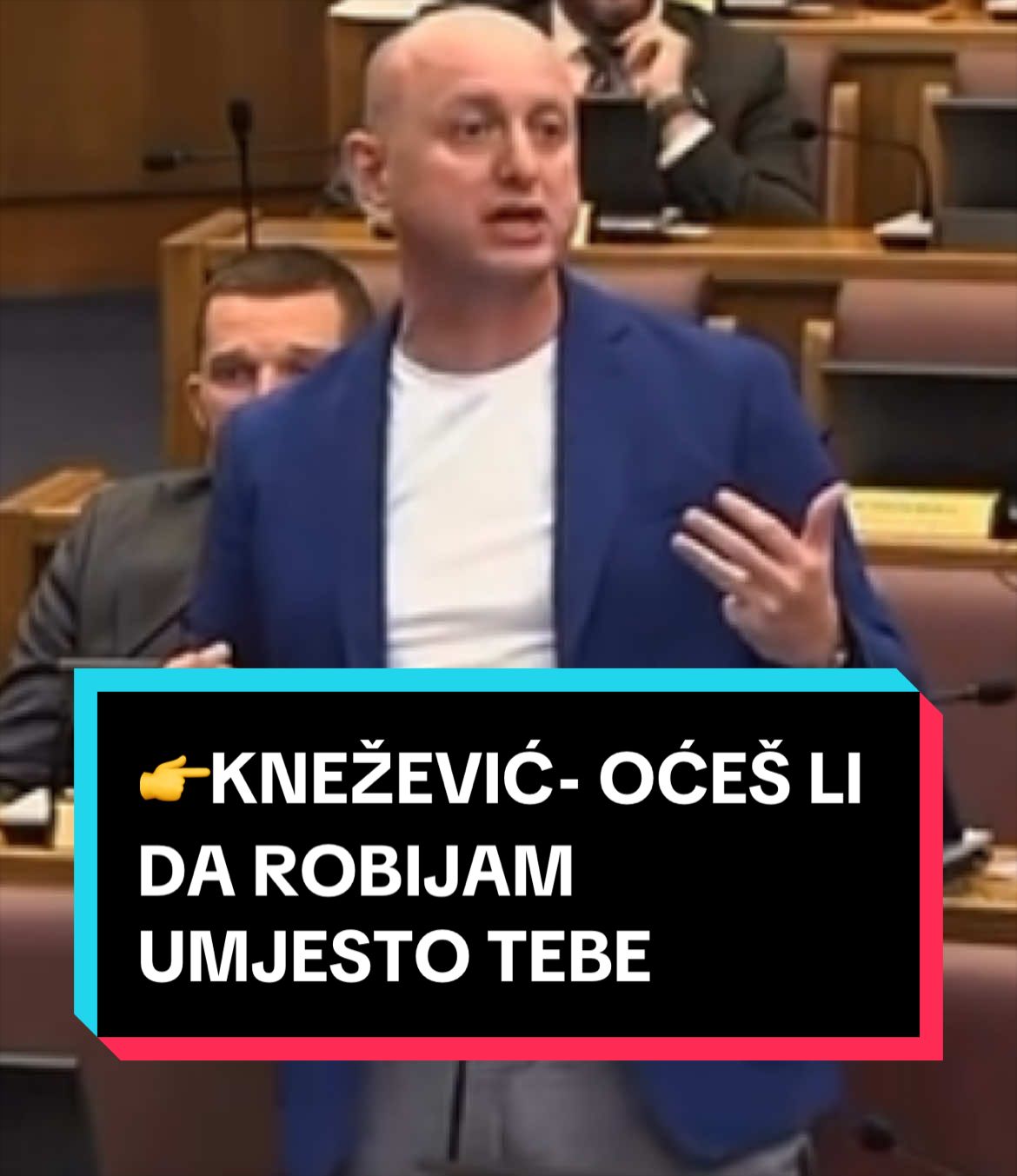@Milan Knežević
