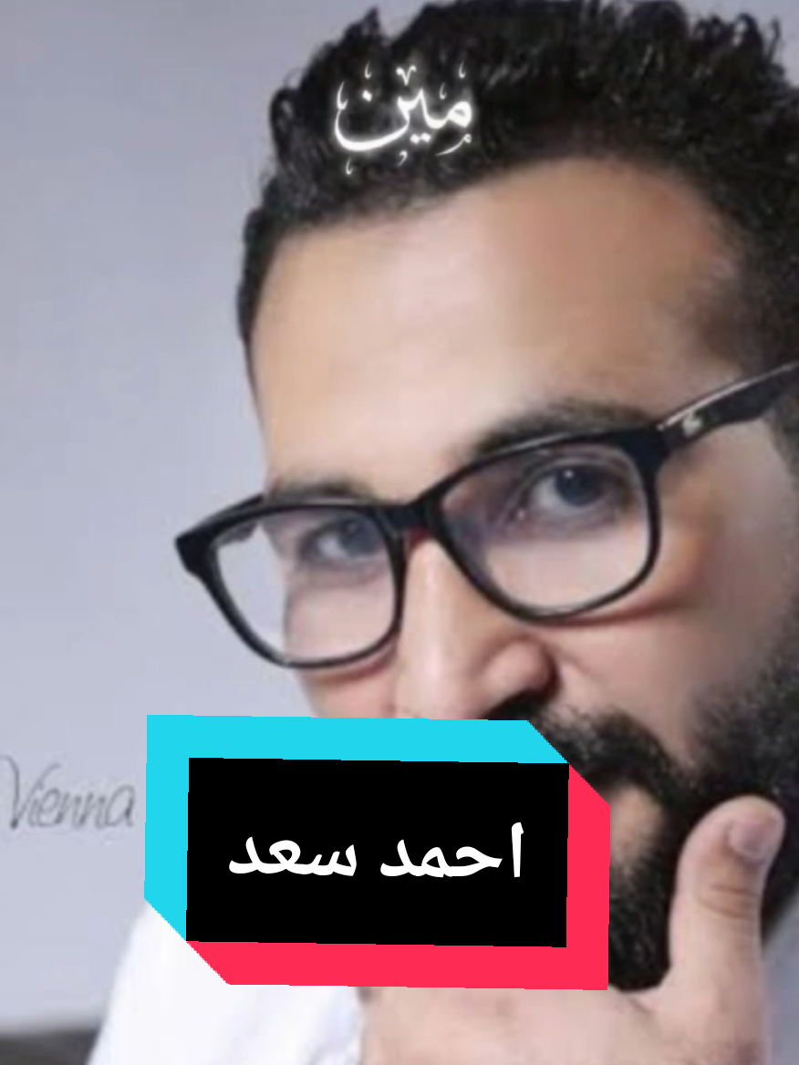@غاويه فن