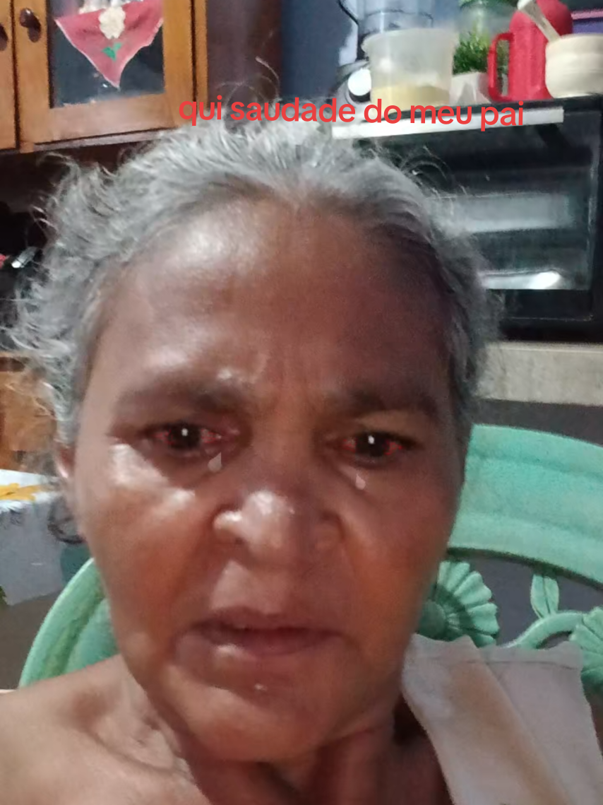 @raimunda da Conceição