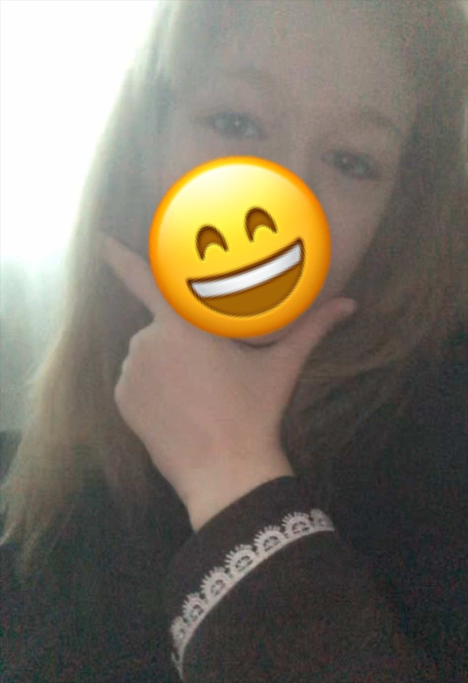 @uodxfxiy