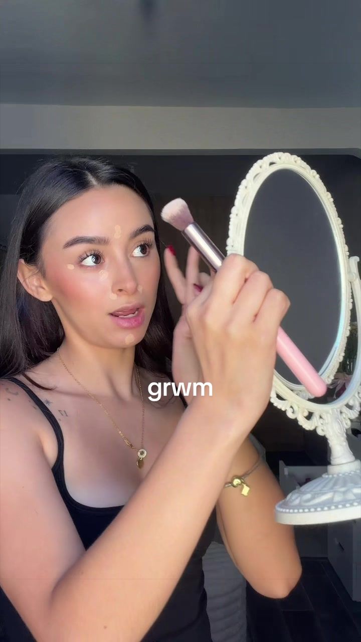 @Sophia Méndez