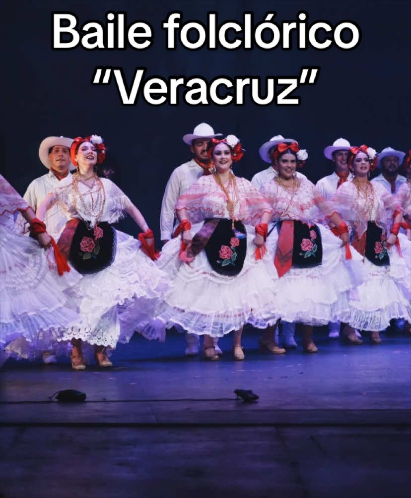 @Ricardo
