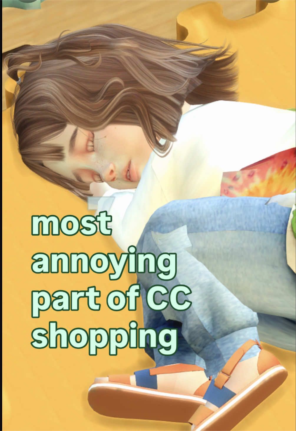@𓍯𓂃𝕍𝔼𝕃𝕍𝕀𝔼