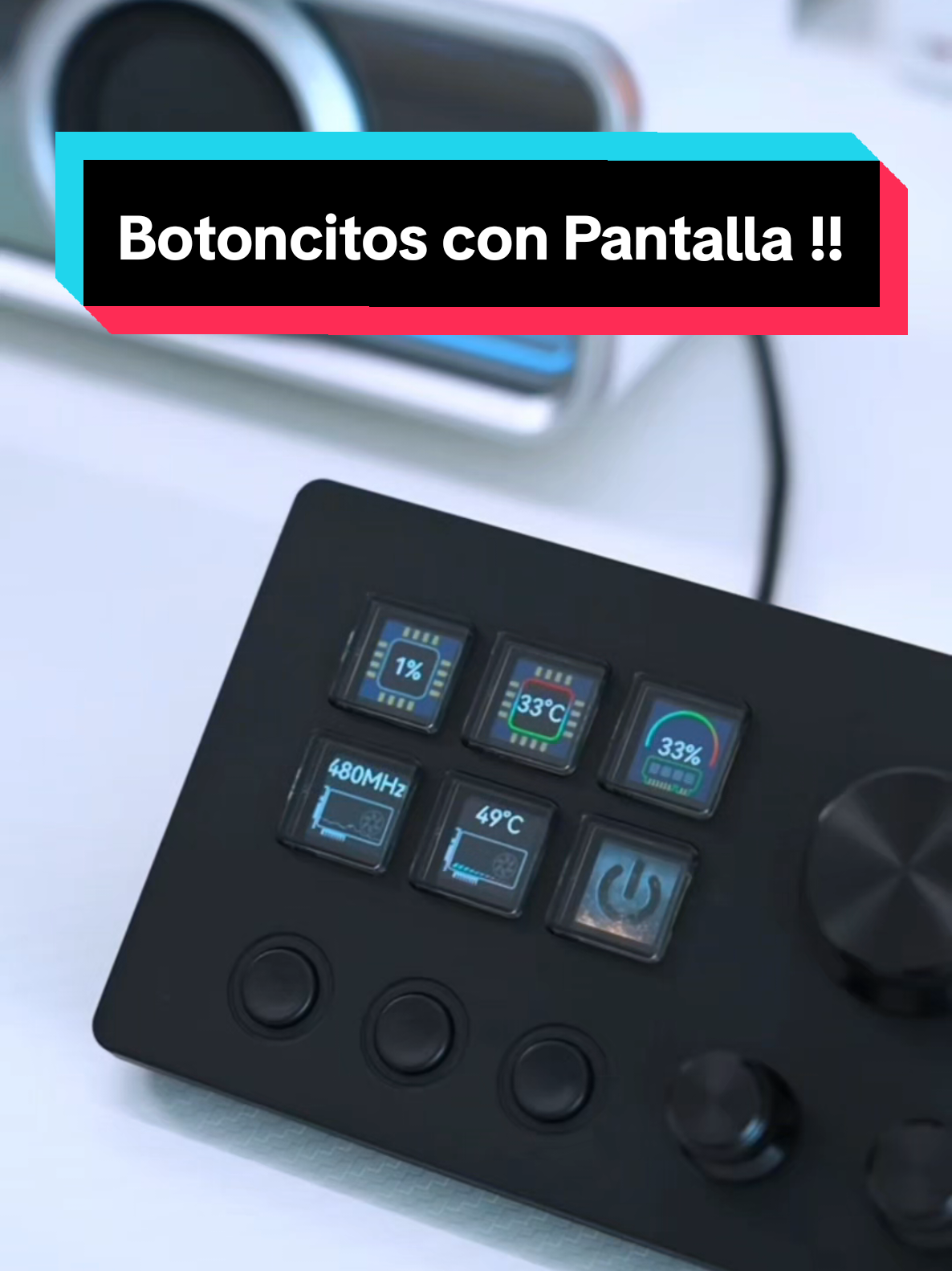 @PasionMovil