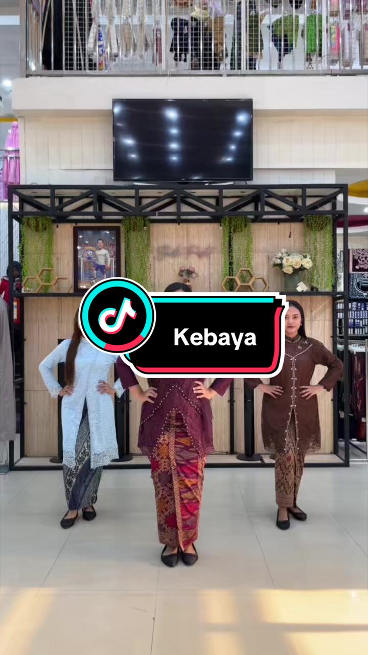 @Jadi Fashion