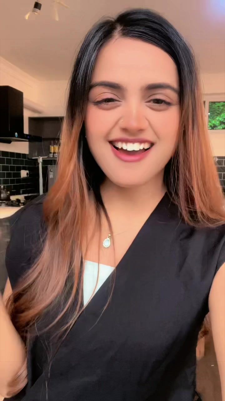 @Er.Simran Sah
