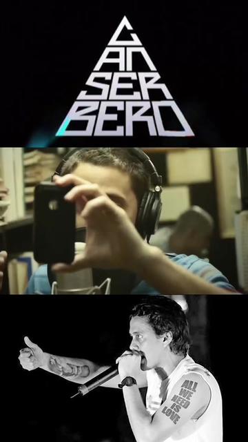@Chazz Radio By Carlos Santos