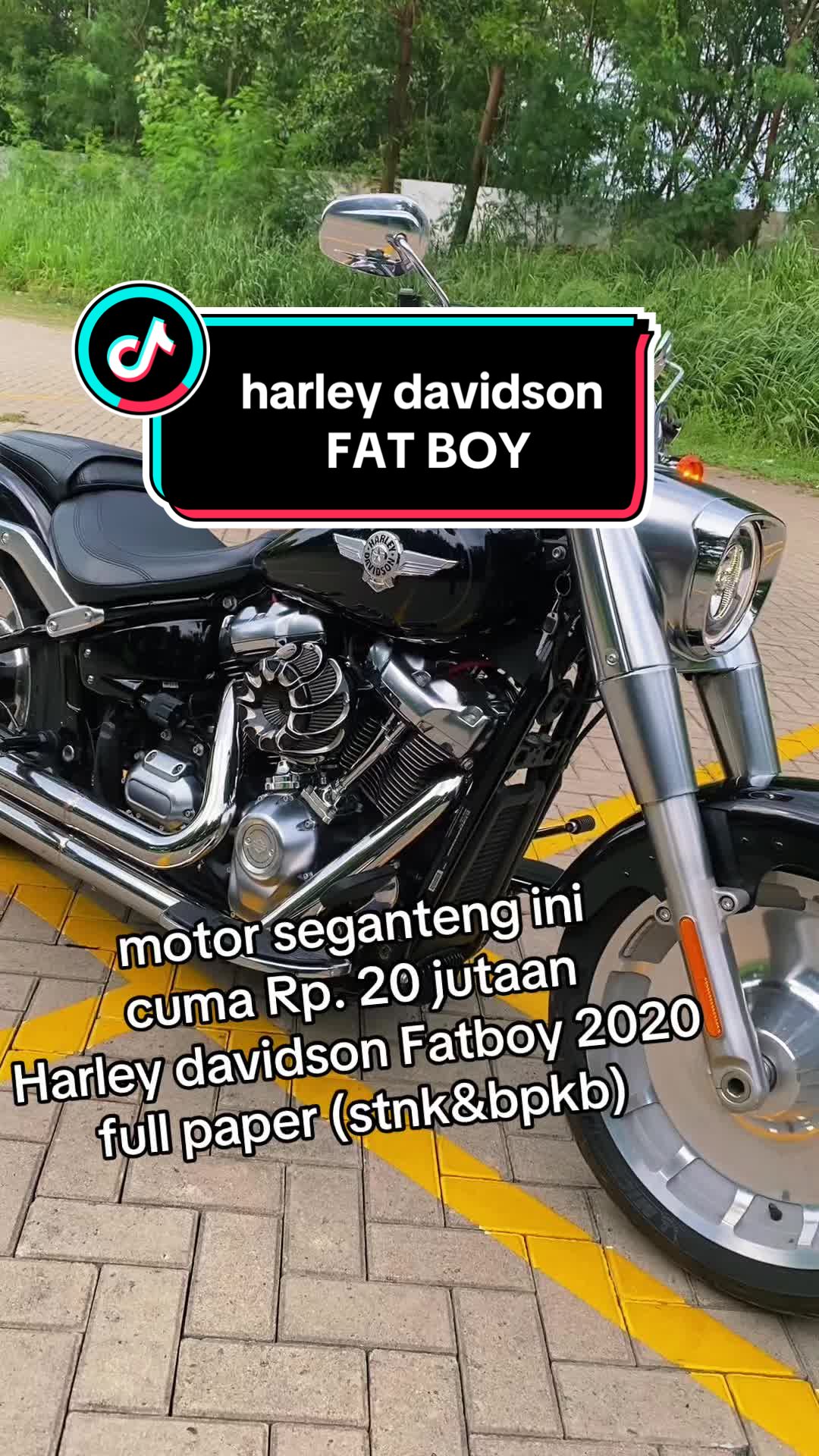 @infinity motosport