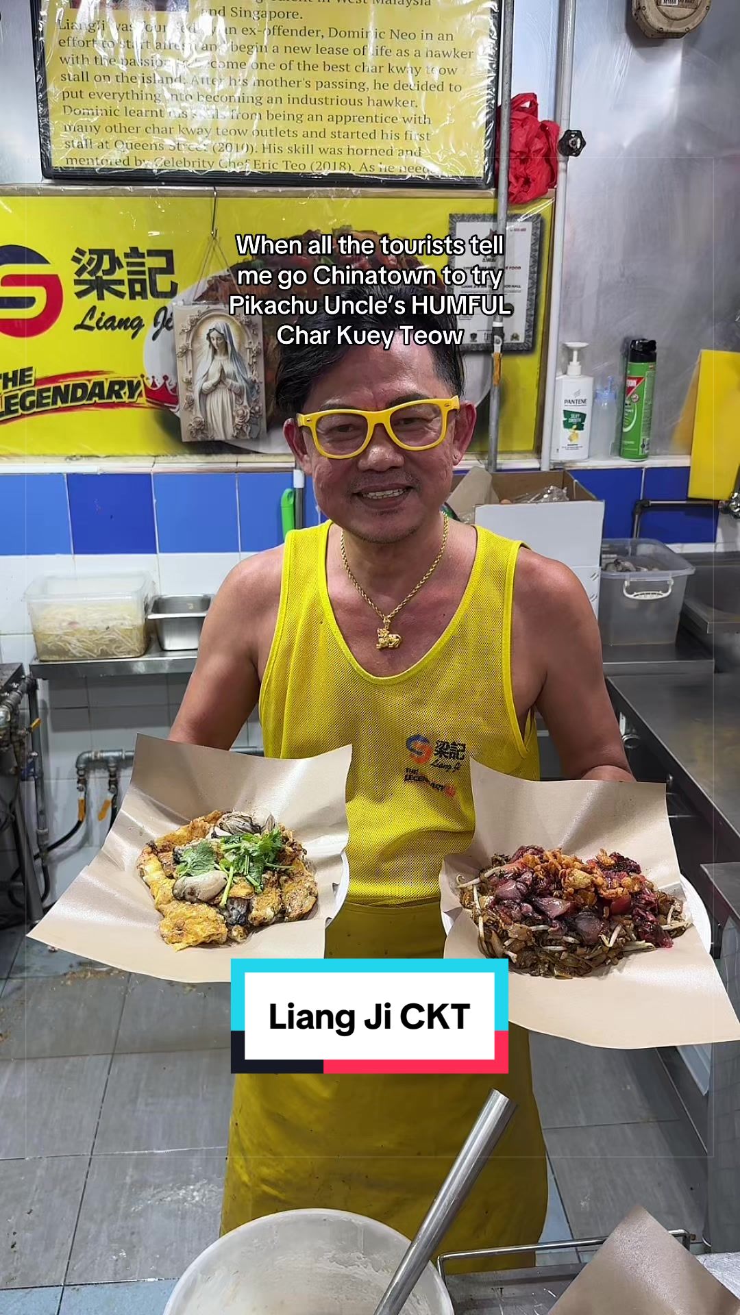 @Callmepuipuii