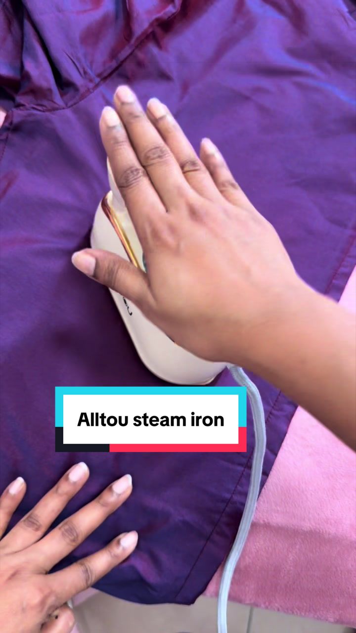 @RevatiAnbalagan🌝