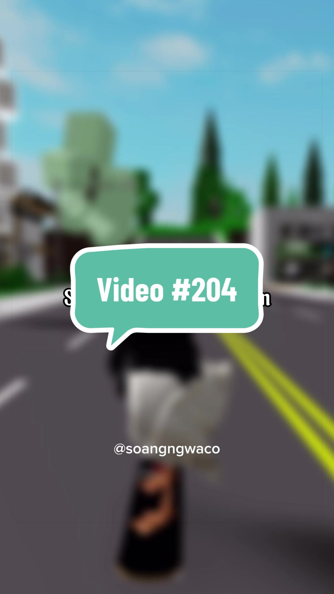 @SoangNgwaco