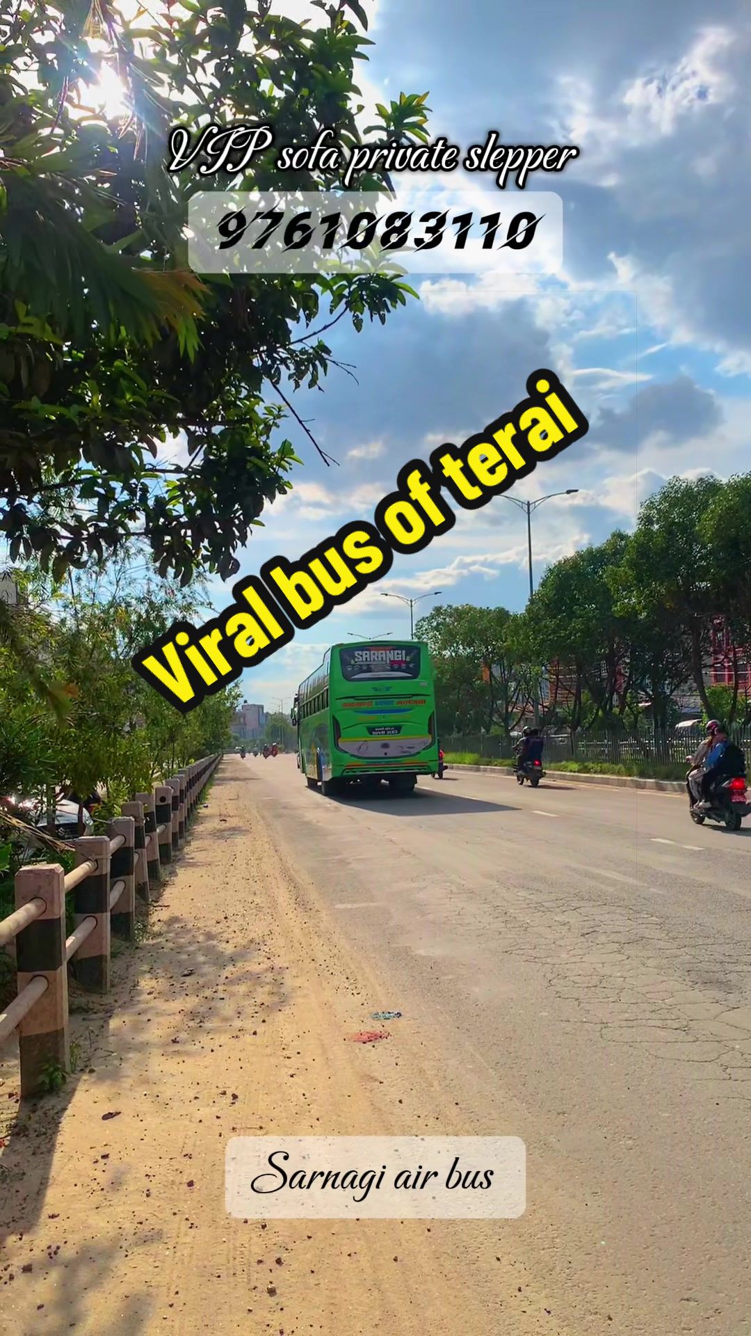 @Sarangi Airbus official 🙏❤️