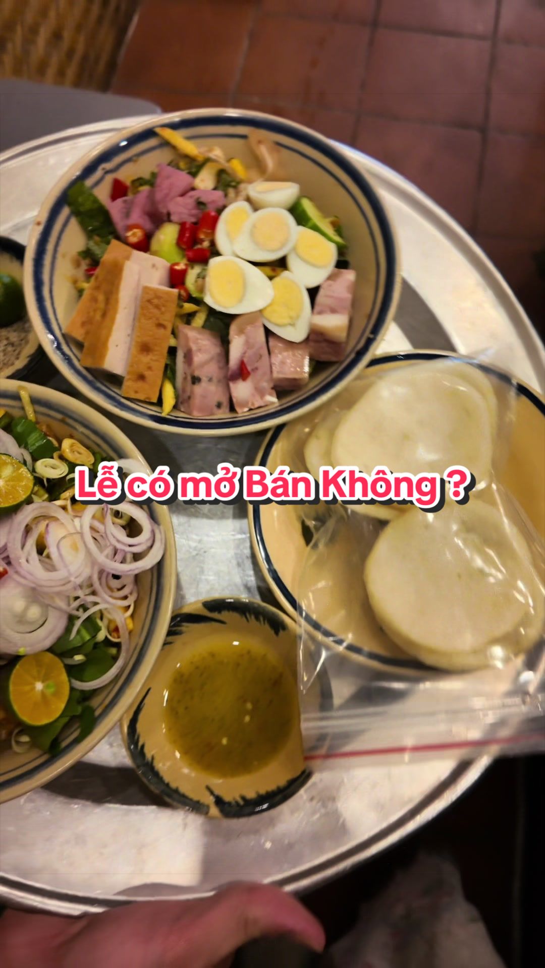 @CoThung Food