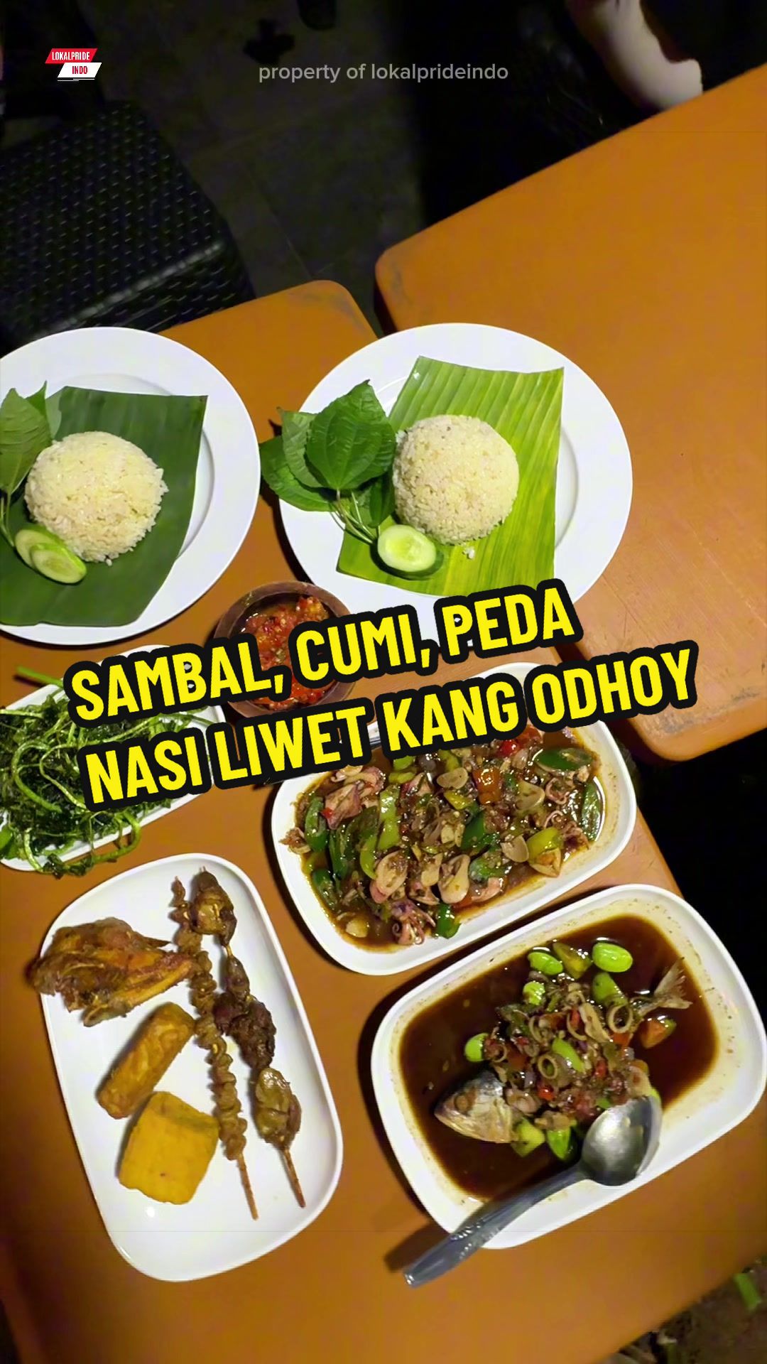 @lokalprideindo