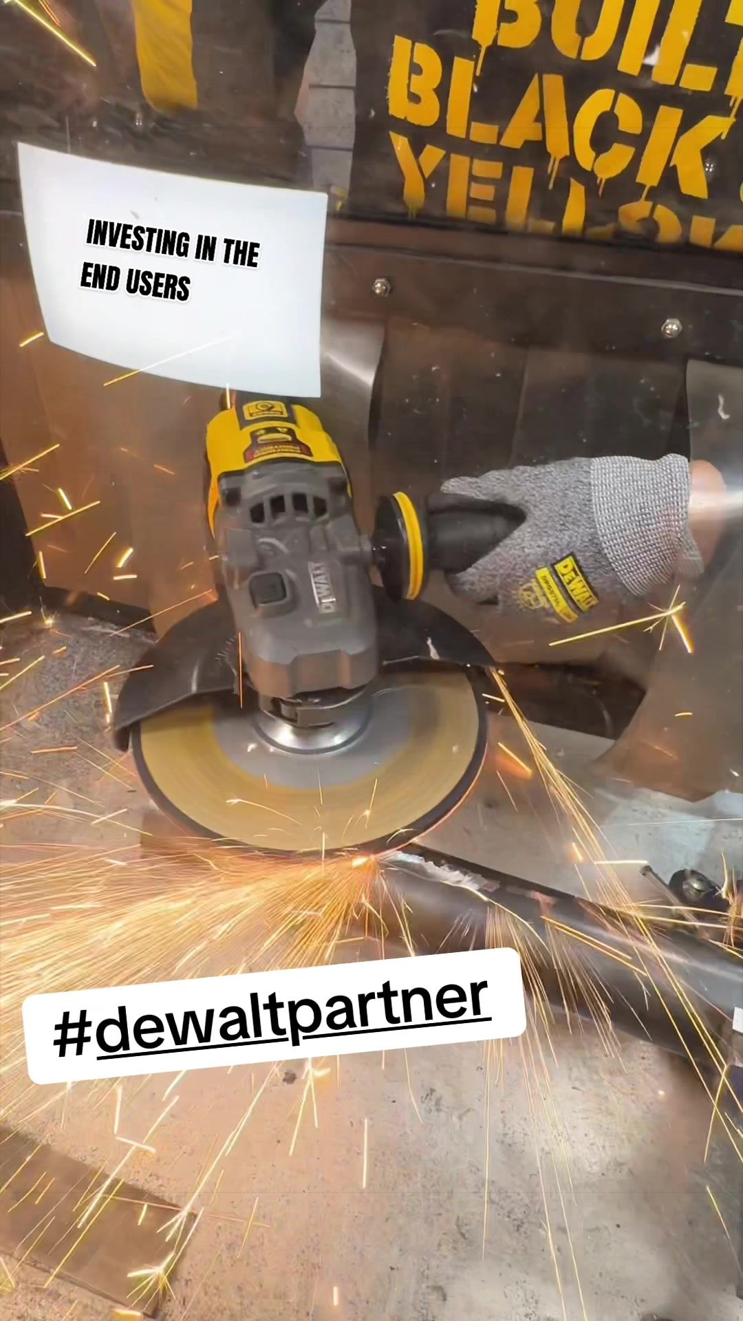 @SewingWithFireWelding