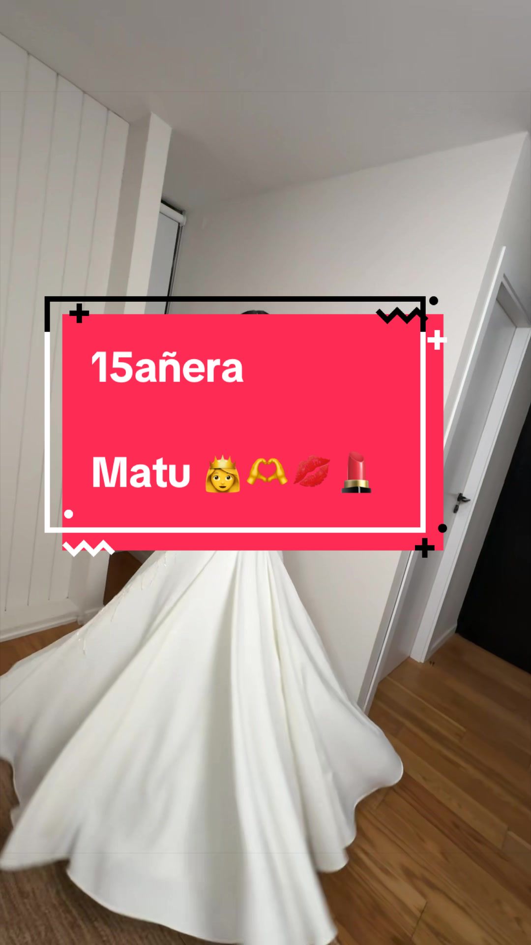 @Maria Jose Zugarramu