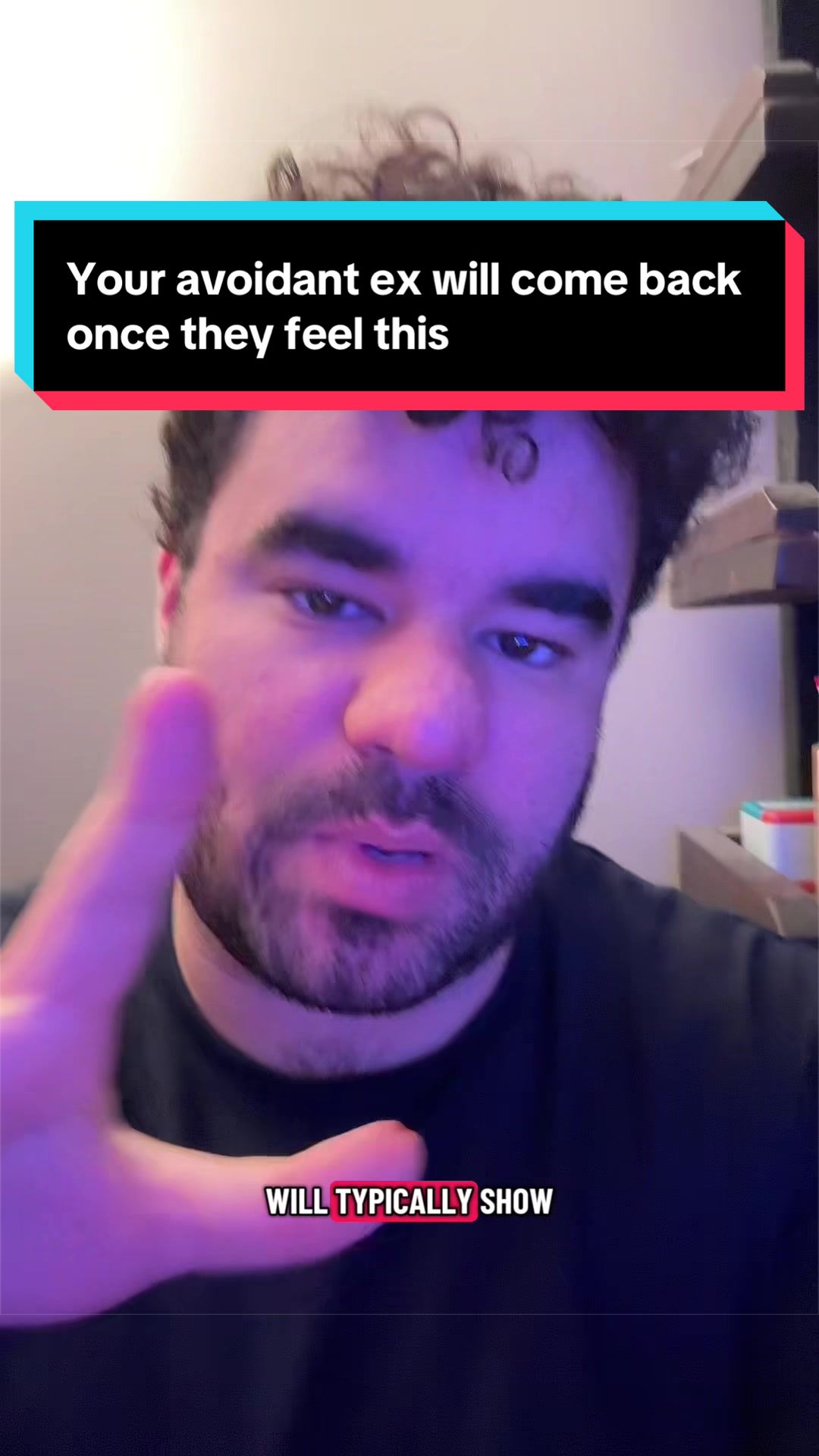 @Kyle
