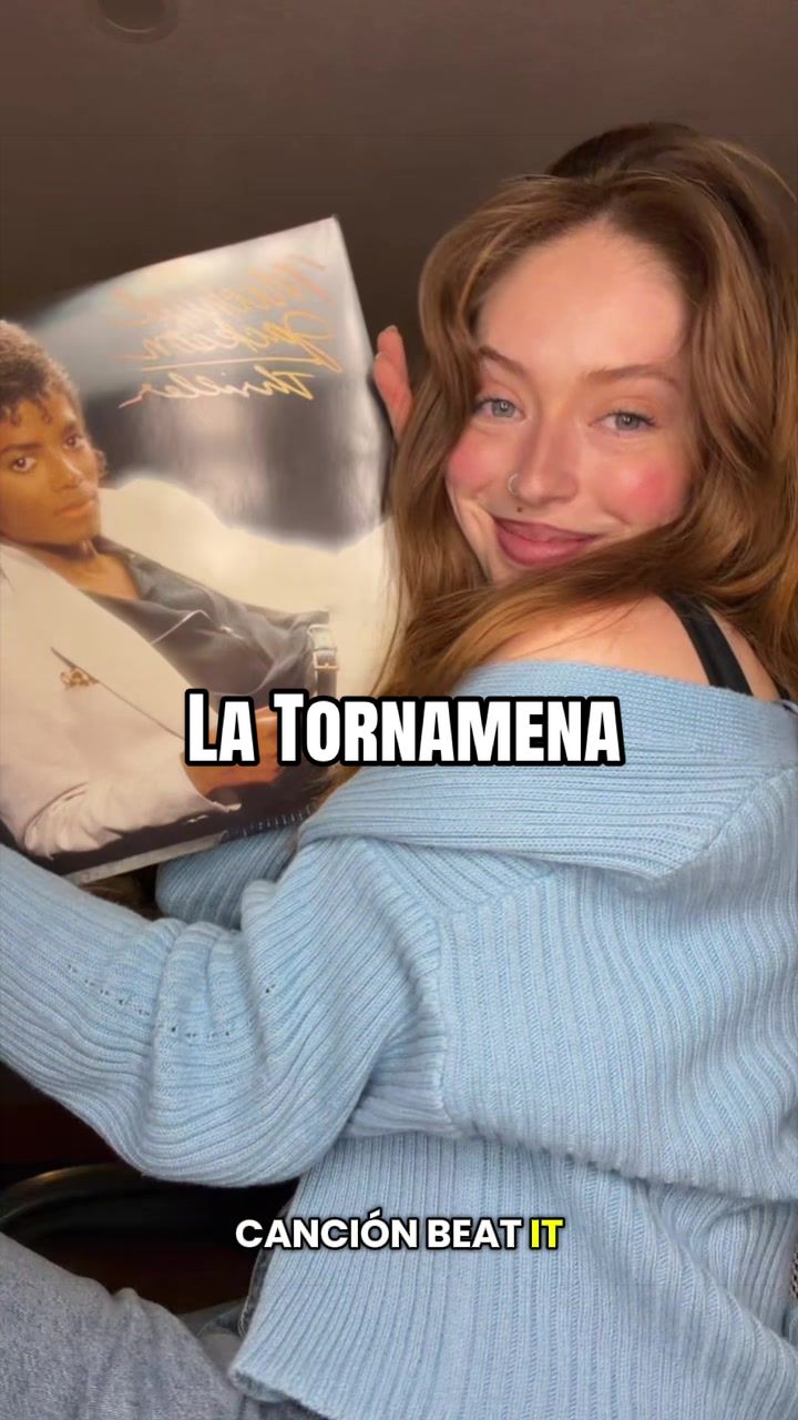 @xi.menamena