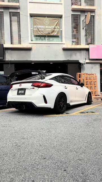@FIZBO.WRAPPING.OFFICIAL