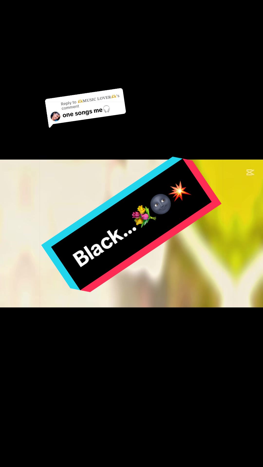 @ððð. Black Sadow ð£ðâïžð€