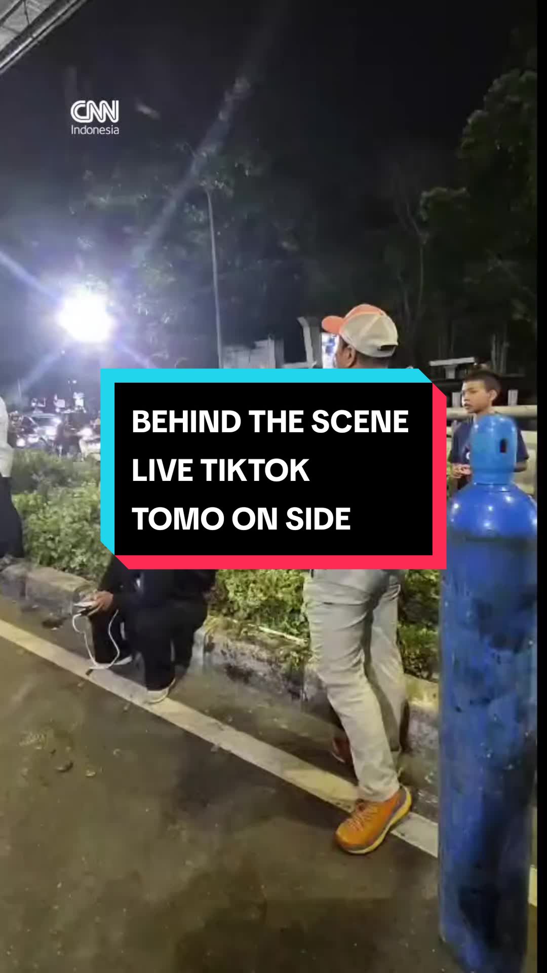 @CNN Indonesia