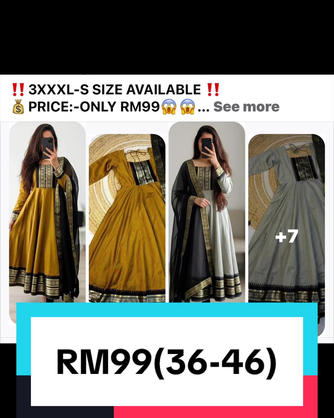 @Lavina Designer Suits